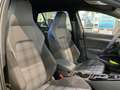 Volkswagen Golf GTE 1,5 l eHybrid Business Premium-Paket Gris - thumbnail 8