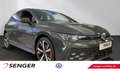 Volkswagen Golf GTE 1,5 l eHybrid Business Premium-Paket Gris - thumbnail 1