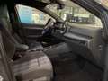 Volkswagen Golf GTE 1,5 l eHybrid Business Premium-Paket Gris - thumbnail 6