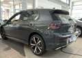 Volkswagen Golf GTE 1,5 l eHybrid Business Premium-Paket Gris - thumbnail 2