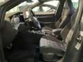 Volkswagen Golf GTE 1,5 l eHybrid Business Premium-Paket Gris - thumbnail 5