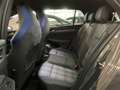 Volkswagen Golf GTE 1,5 l eHybrid Business Premium-Paket Gris - thumbnail 7