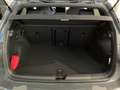Volkswagen Golf GTE 1,5 l eHybrid Business Premium-Paket Gris - thumbnail 10