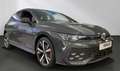 Volkswagen Golf GTE 1,5 l eHybrid Business Premium-Paket Gris - thumbnail 11