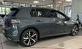 Volkswagen Golf GTE 1,5 l eHybrid Business Premium-Paket Gris - thumbnail 3