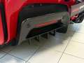 Ferrari SF90 Spider CARBON INT&EXT RED INT JBL FULLOPT! Rot - thumbnail 18