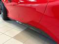 Ferrari SF90 Spider CARBON INT&EXT RED INT JBL FULLOPT! Rouge - thumbnail 16