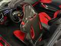Ferrari SF90 Spider CARBON INT&EXT RED INT JBL FULLOPT! Rouge - thumbnail 24