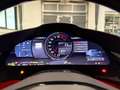 Ferrari SF90 Spider CARBON INT&EXT RED INT JBL FULLOPT! Rouge - thumbnail 29