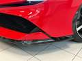 Ferrari SF90 Spider CARBON INT&EXT RED INT JBL FULLOPT! Rouge - thumbnail 15