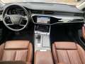 Audi A7 Sportback 50 TDI quattro tiptronic Silber - thumbnail 14