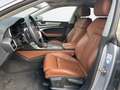 Audi A7 Sportback 50 TDI quattro tiptronic Silber - thumbnail 7