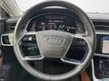 Audi A7 Sportback 50 TDI quattro tiptronic Silber - thumbnail 9