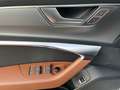 Audi A7 Sportback 50 TDI quattro tiptronic Silber - thumbnail 7