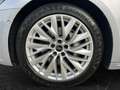 Audi A7 Sportback 50 TDI quattro tiptronic Silber - thumbnail 5