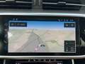 Audi A7 Sportback 50 TDI quattro tiptronic Silber - thumbnail 11