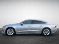Audi A7 Sportback 50 TDI quattro tiptronic Silber - thumbnail 4