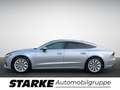 Audi A7 Sportback 50 TDI quattro tiptronic Silber - thumbnail 1