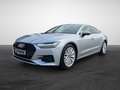 Audi A7 Sportback 50 TDI quattro tiptronic Silber - thumbnail 3