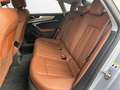Audi A7 Sportback 50 TDI quattro tiptronic Silber - thumbnail 11