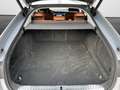 Audi A7 Sportback 50 TDI quattro tiptronic Silber - thumbnail 13