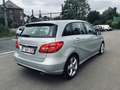 Mercedes-Benz B 180 Classe CDI Grijs - thumbnail 6
