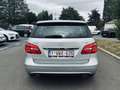 Mercedes-Benz B 180 Classe CDI Grijs - thumbnail 1