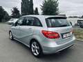 Mercedes-Benz B 180 Classe CDI Grijs - thumbnail 5