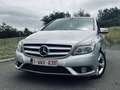 Mercedes-Benz B 180 Classe CDI Grijs - thumbnail 2