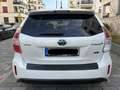 Toyota Prius+ Hybrid*7Sitzer*ToyotaGarantie*Leder*Navi*Headp-UP* Fehér - thumbnail 8