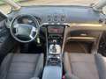 Ford S-Max S-MAX Titanium * Automatik * 7-Sitzer * Schwarz - thumbnail 8