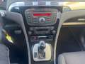 Ford S-Max S-MAX Titanium * Automatik * 7-Sitzer * Schwarz - thumbnail 10