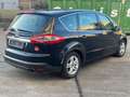 Ford S-Max S-MAX Titanium * Automatik * 7-Sitzer * Schwarz - thumbnail 4
