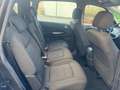 Ford S-Max S-MAX Titanium * Automatik * 7-Sitzer * Schwarz - thumbnail 7