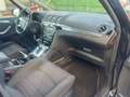 Ford S-Max S-MAX Titanium * Automatik * 7-Sitzer * Schwarz - thumbnail 6