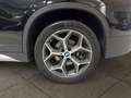 BMW X1 sDrive20iA 192ch xLine DKG7 Schwarz - thumbnail 14