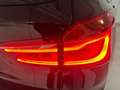 BMW X1 sDrive20iA 192ch xLine DKG7 Schwarz - thumbnail 16