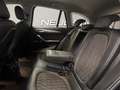 BMW X1 sDrive20iA 192ch xLine DKG7 Schwarz - thumbnail 13