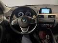 BMW X1 sDrive20iA 192ch xLine DKG7 Schwarz - thumbnail 10