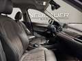 BMW X1 sDrive20iA 192ch xLine DKG7 Schwarz - thumbnail 15