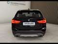 BMW X1 sDrive20iA 192ch xLine DKG7 Schwarz - thumbnail 4