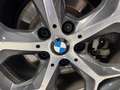 BMW X1 sDrive20iA 192ch xLine DKG7 Schwarz - thumbnail 17