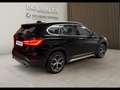 BMW X1 sDrive20iA 192ch xLine DKG7 Schwarz - thumbnail 5