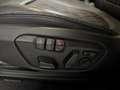 BMW X1 sDrive20iA 192ch xLine DKG7 Schwarz - thumbnail 19