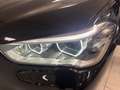 BMW X1 sDrive20iA 192ch xLine DKG7 Schwarz - thumbnail 18