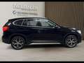 BMW X1 sDrive20iA 192ch xLine DKG7 Schwarz - thumbnail 6