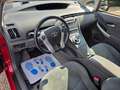 Toyota Prius (Hybrid)*Autom.*Standheiz.*Tempom.*PDC* Rouge - thumbnail 10