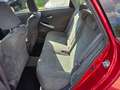 Toyota Prius (Hybrid)*Autom.*Standheiz.*Tempom.*PDC* Rouge - thumbnail 11