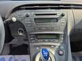 Toyota Prius (Hybrid)*Autom.*Standheiz.*Tempom.*PDC* Rouge - thumbnail 13
