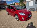 Toyota Prius (Hybrid)*Autom.*Standheiz.*Tempom.*PDC* Rouge - thumbnail 2